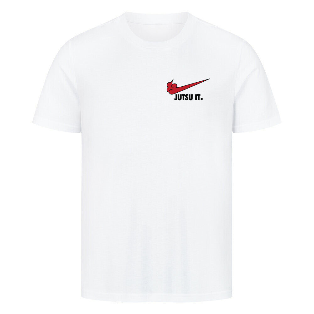 7915698f-8a74-4e49-a1c8-bfa5e4ced03b