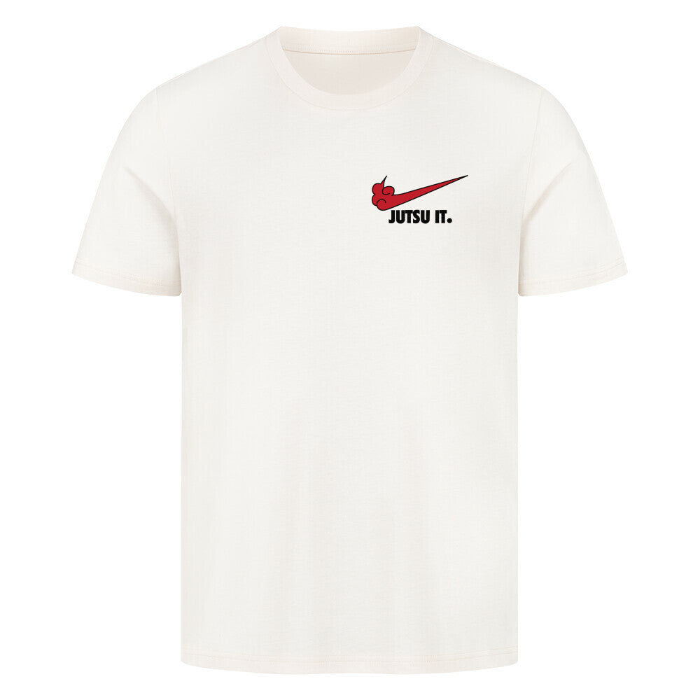 3af36451-d0b2-42da-a572-f5860744e2e2