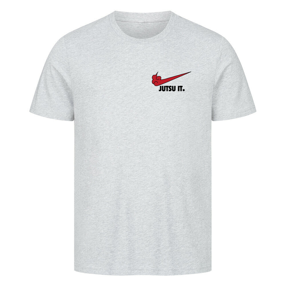 8ab04350-ad63-4501-b8f5-5ffeb236bea3