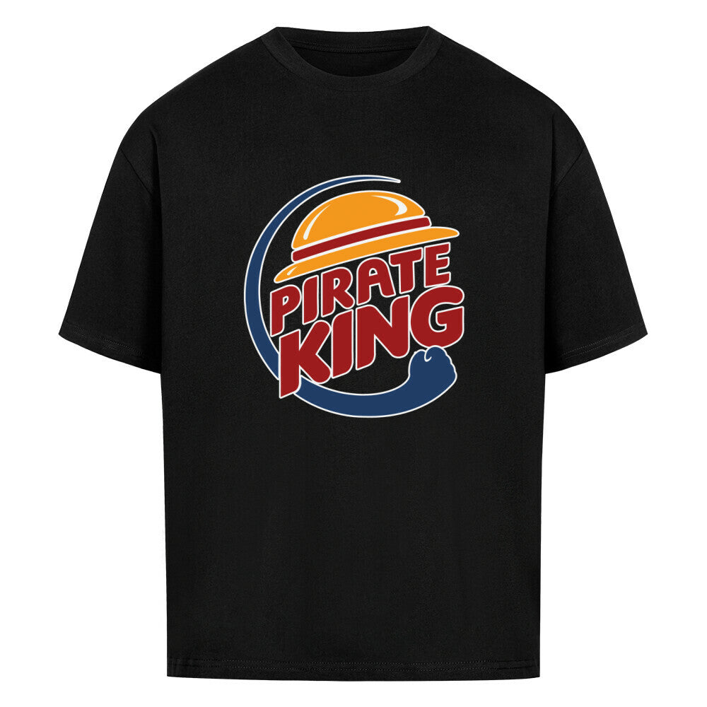 f8ed043f-8302-458e-b3bd-194f1a46ec14