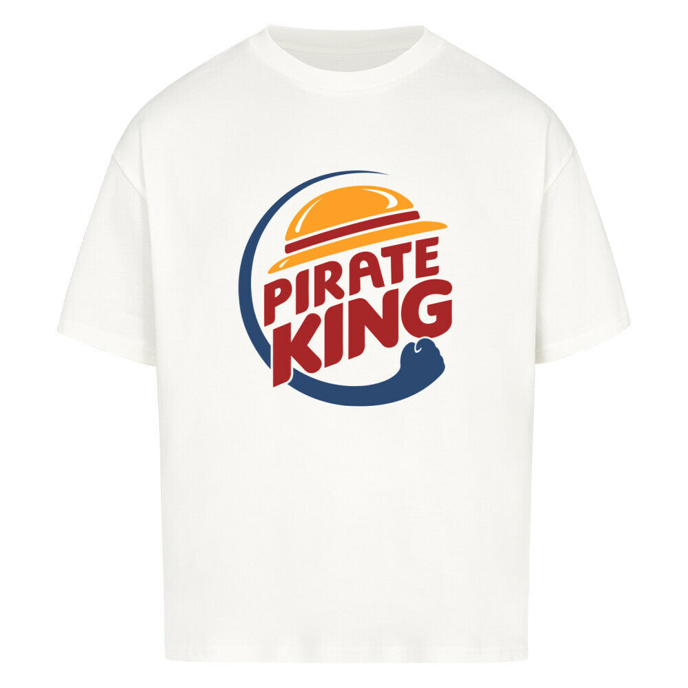 025fd30c-bdc1-4cad-8dfd-da3d1c6b37d2