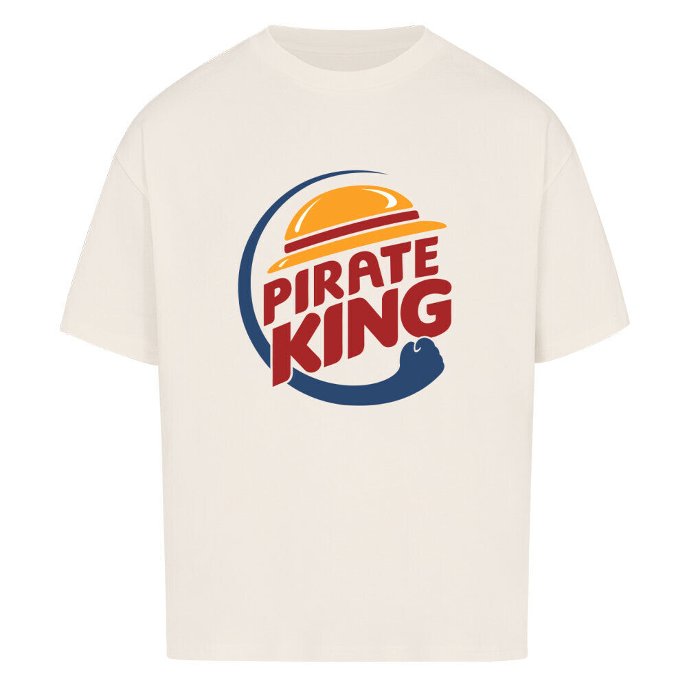 55f1e952-c889-4c82-afd0-533063390cba