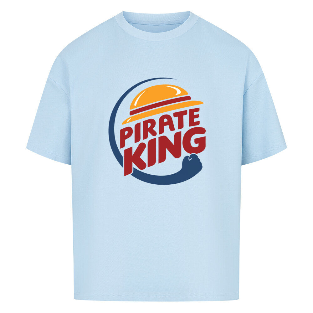 53b0bf43-2843-4ea9-b55b-895b8ac25492