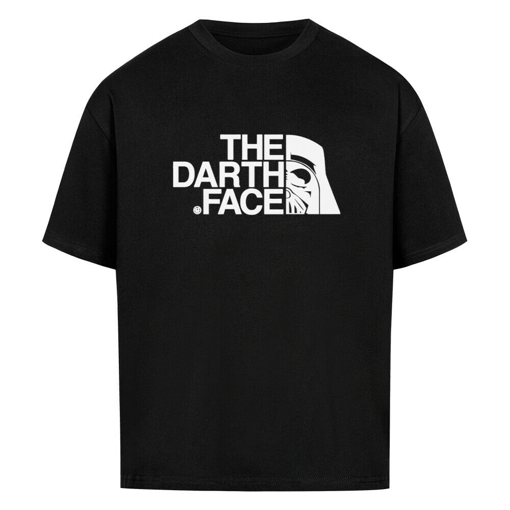 52453c23-eb7b-4974-a51f-765aee470cdb