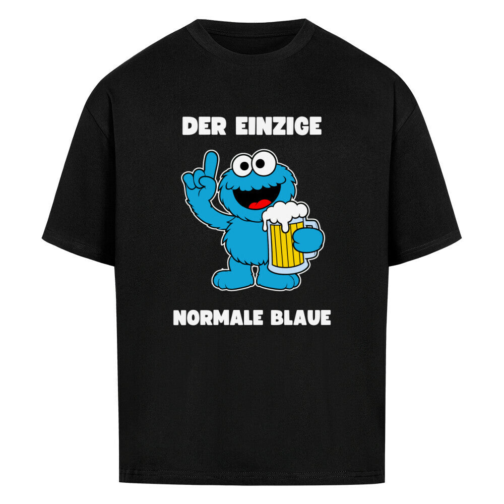 f7bf619d-bda4-4078-8412-dbe22df233ed