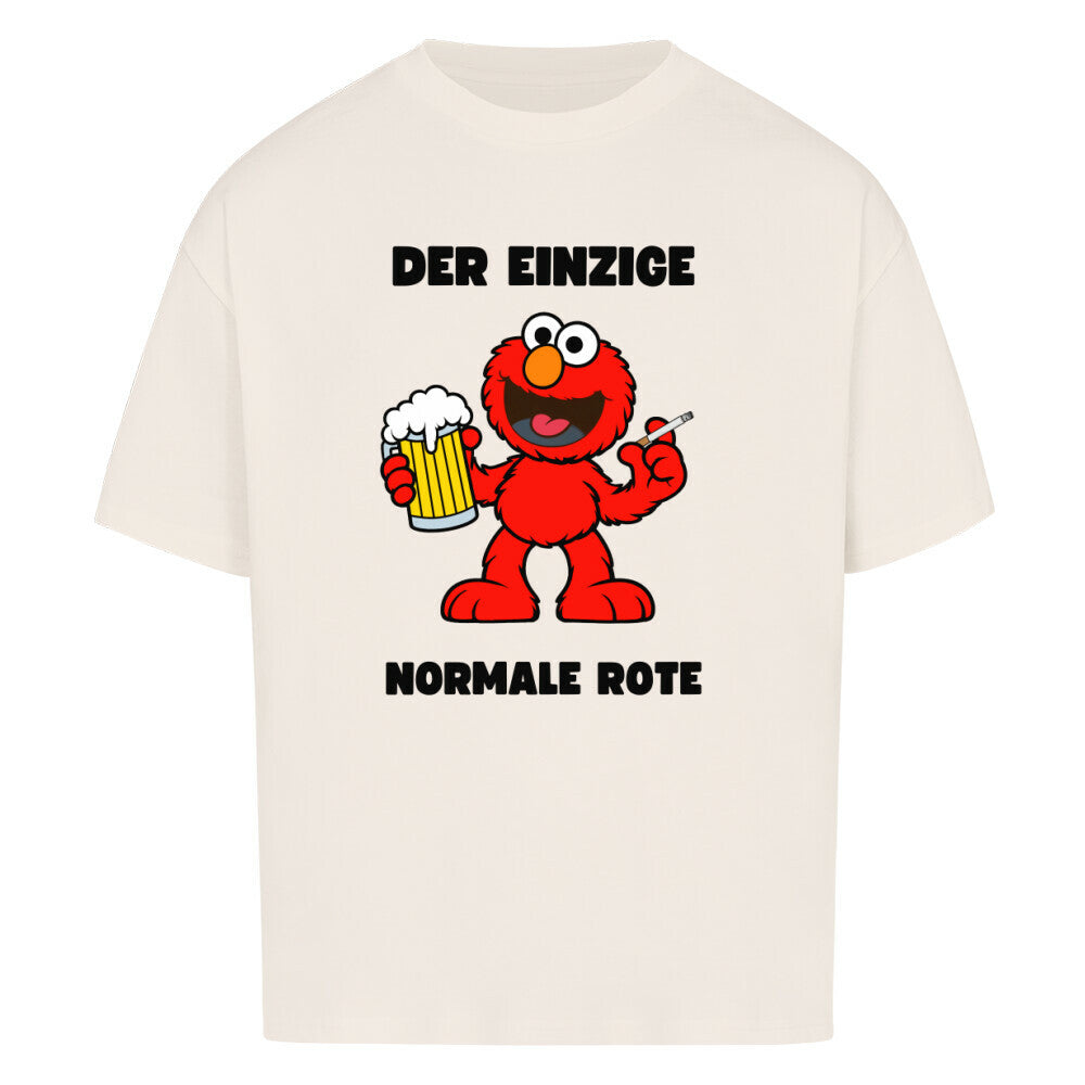 2810c2c1-6788-42b3-adae-82c727fbefc8