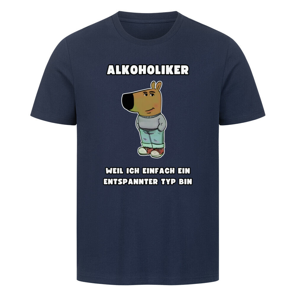 23735f70-eda3-45de-96f2-b60e59557e80