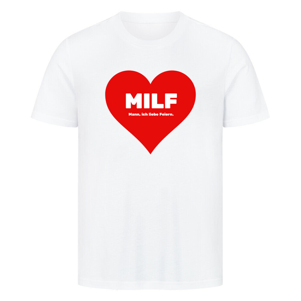 6c52da82-688c-4e06-b21b-17491fd44969