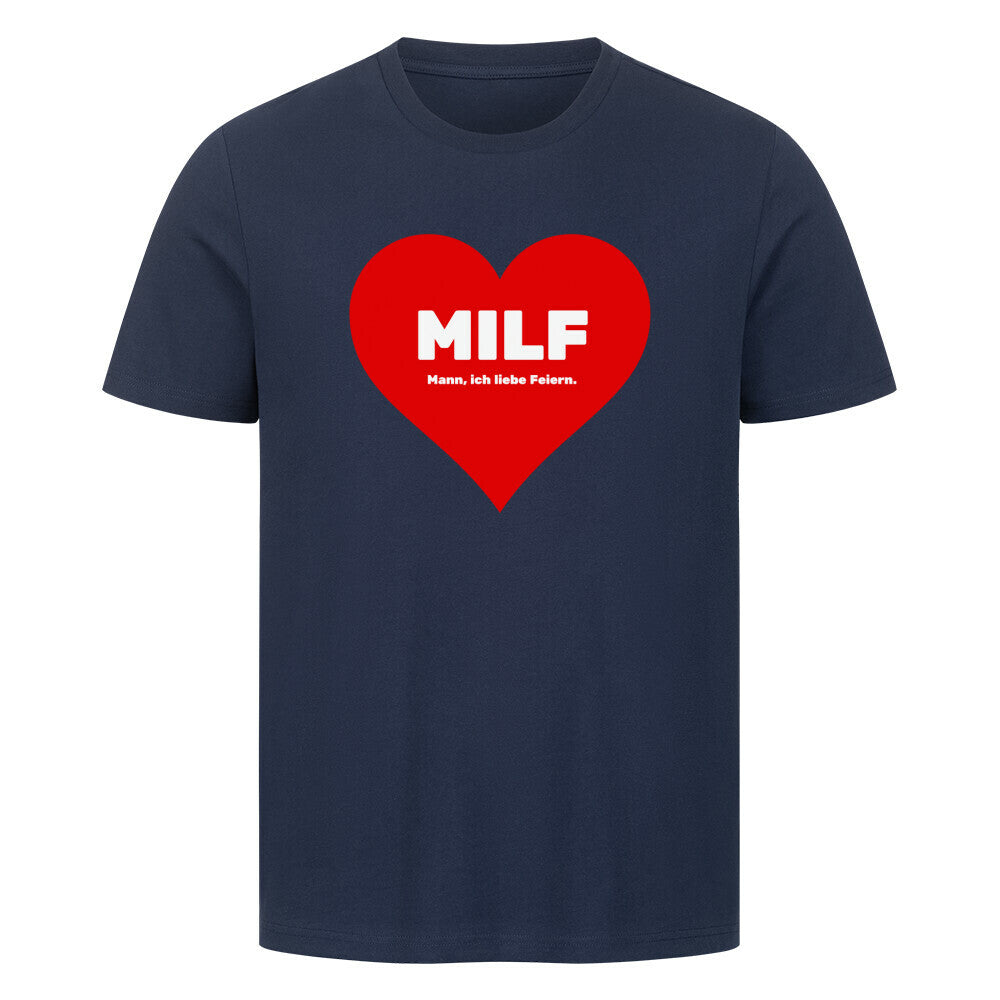 7a2e5bfb-075e-4d60-bcb6-e79ab4689371