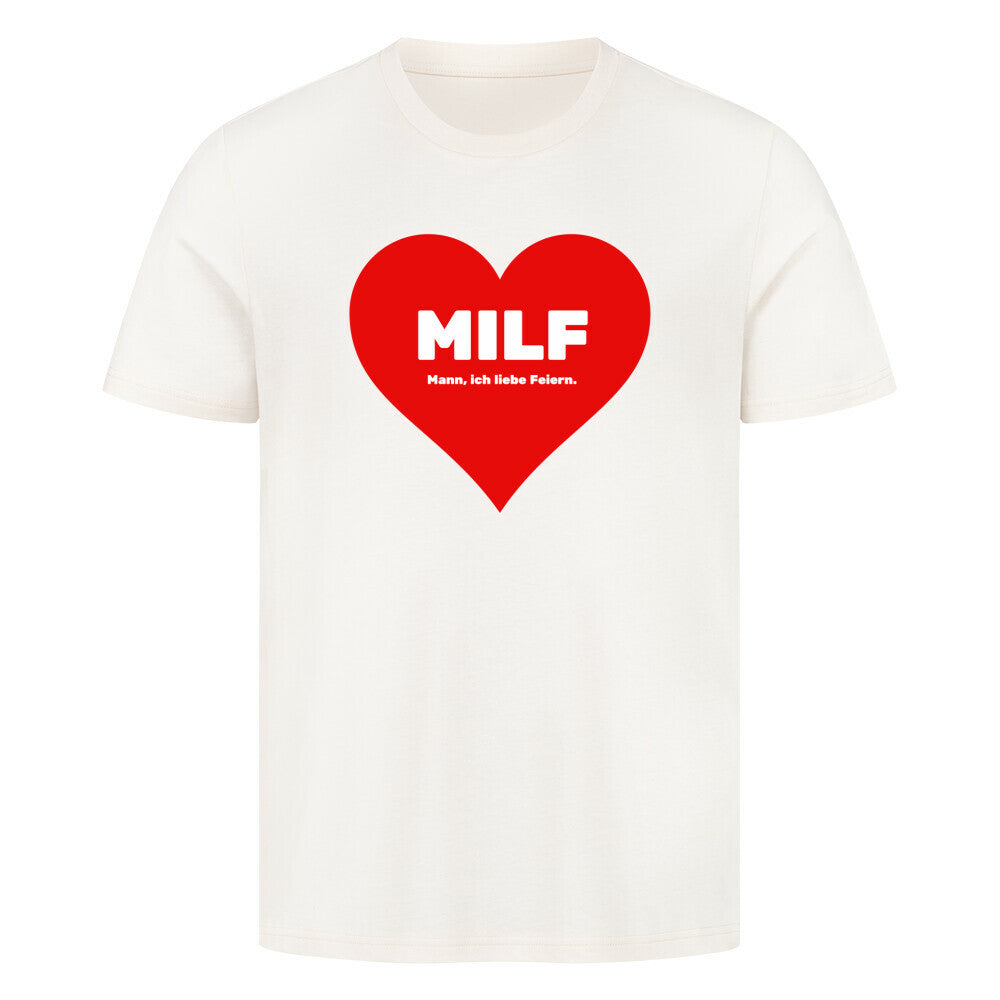 5a7ea4a5-4daf-4460-8663-1e7afeb22751