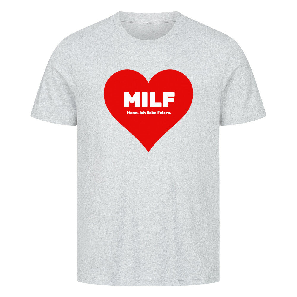 61fccd32-68d7-41a7-b9dd-d298fb0a48d9