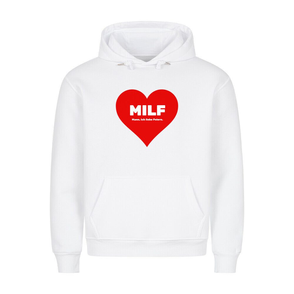 3d84386b-13bc-4402-b9fd-15d37b043d6d