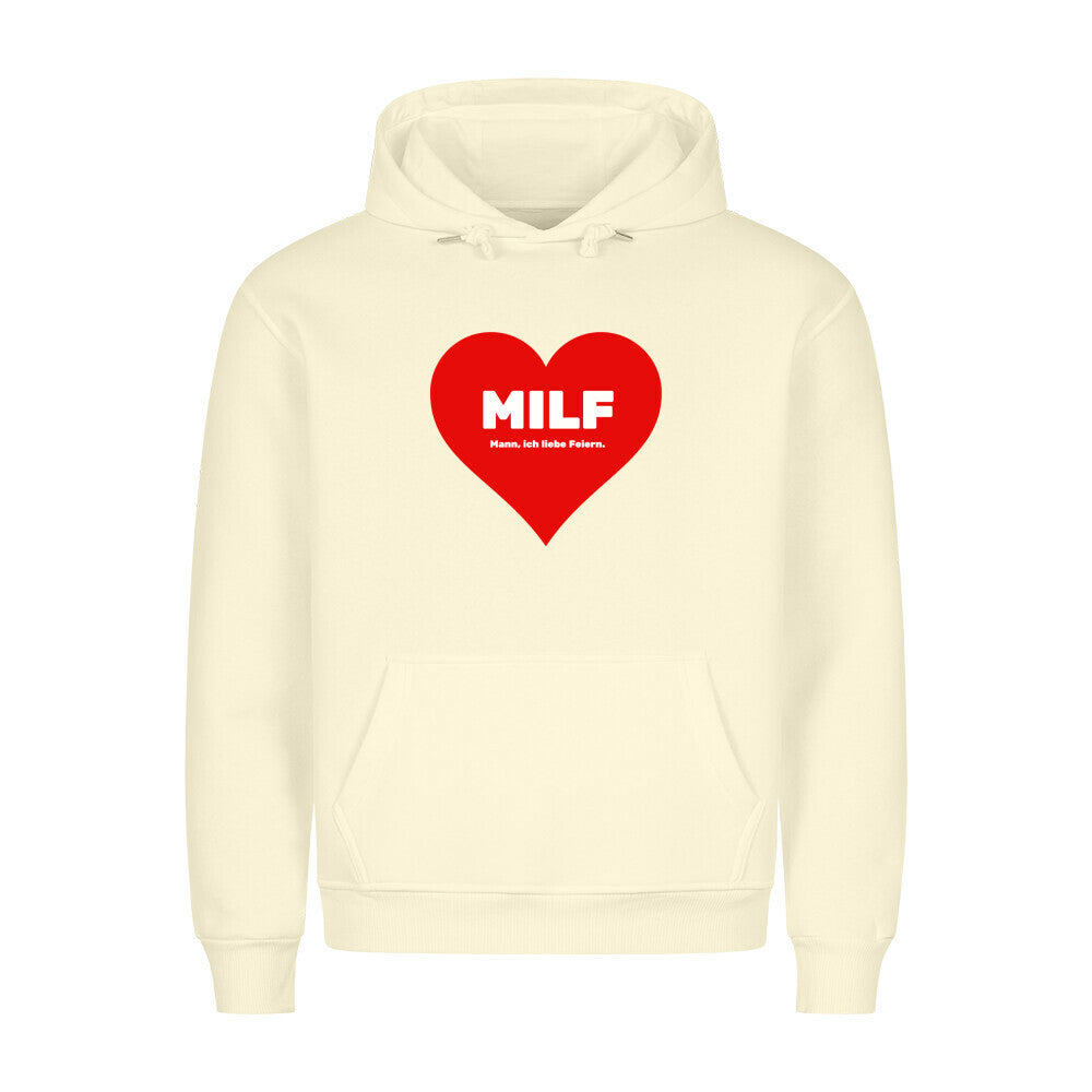 a796a892-8768-47ab-829b-95648cefcbd9