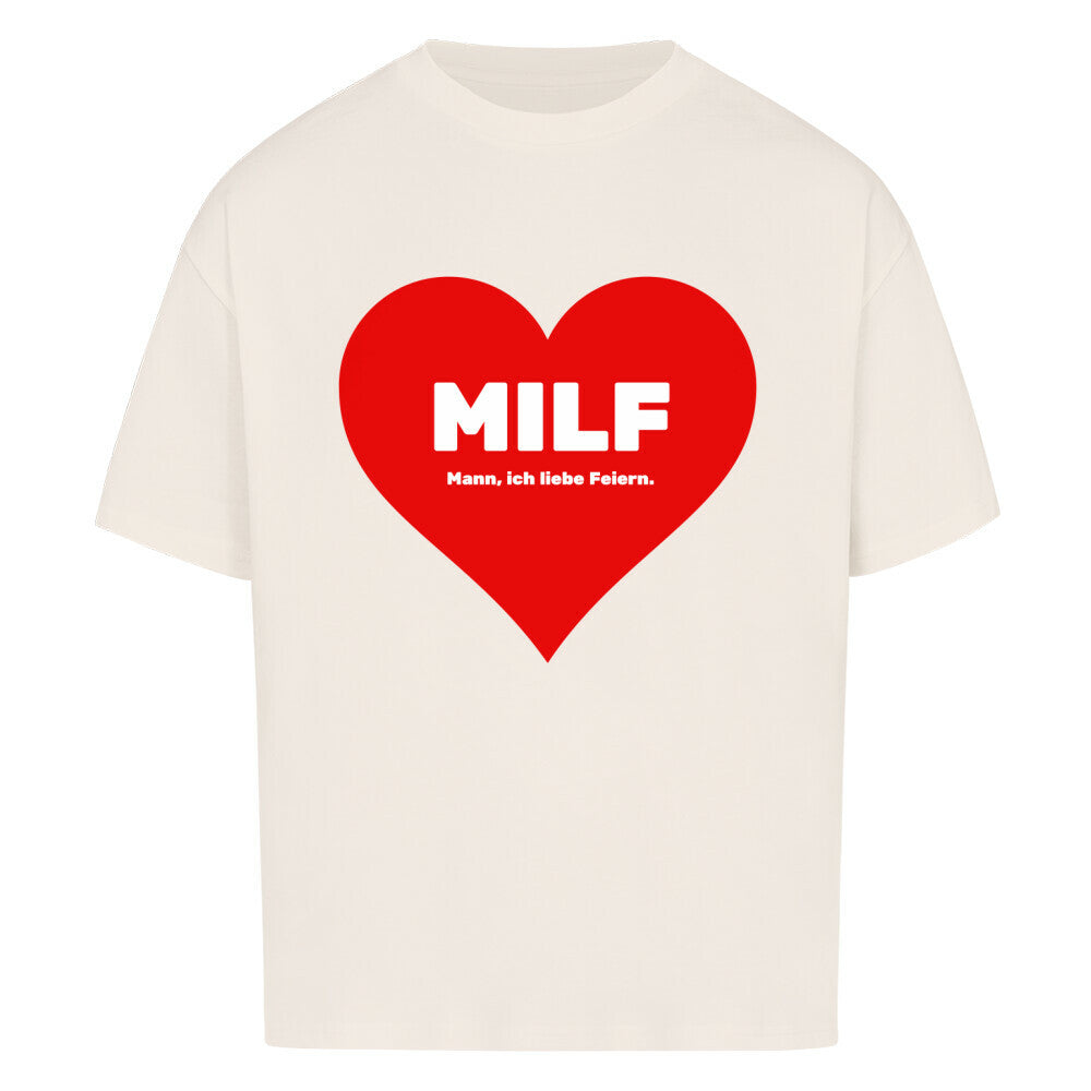 d10bdcd9-7d9b-4353-8f7d-facb58999bc5