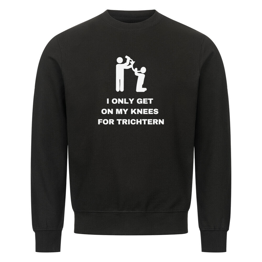 536df8cf-efe3-4e0c-877c-71468d033b83