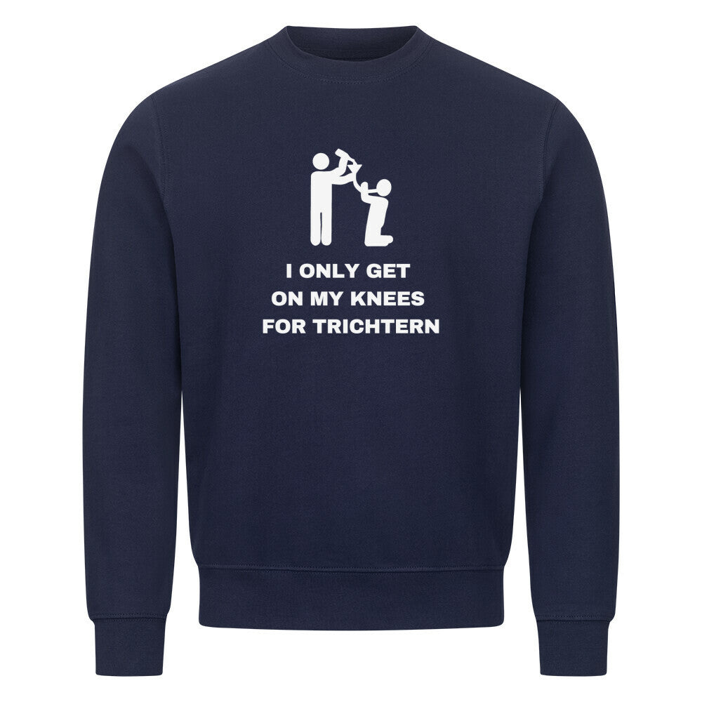 ca1d99c2-b101-442a-910d-ee95c4dd2fa6