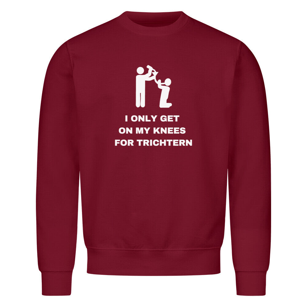 48fcda6b-4222-4818-898d-75dacdf80950