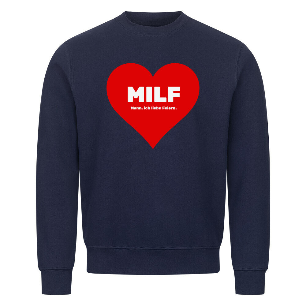 e6618d8f-530e-4fae-84b2-1d1d7d3e963b