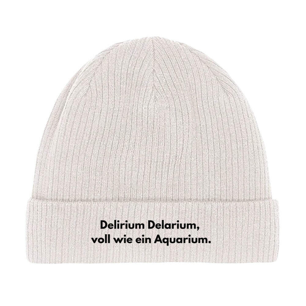 30b7762b-5a56-4fc2-86a5-bdbe36c50cb7