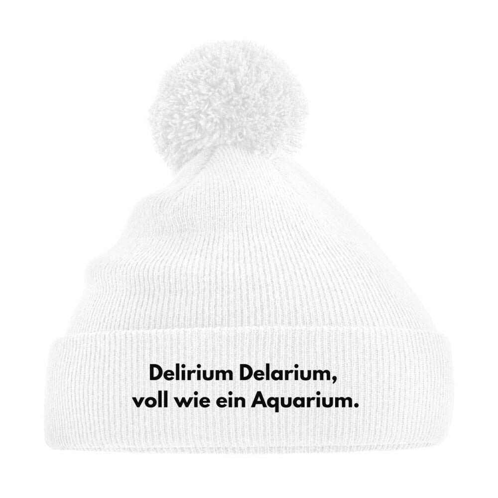 30138a34-a024-41c7-86f0-ff1fead0404f