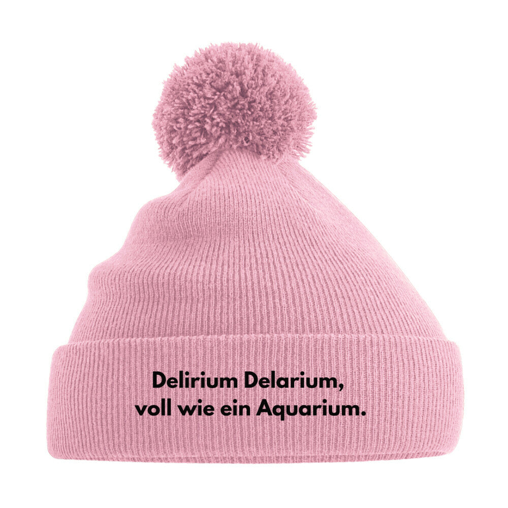 96e3cef8-6187-4d22-8e35-b8f3c289361a