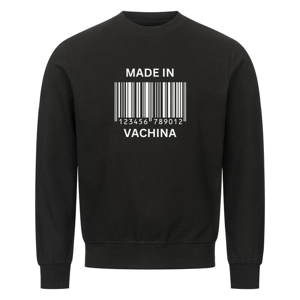 cb9c8b6c-5d16-4128-a0d4-4e29abd06b58