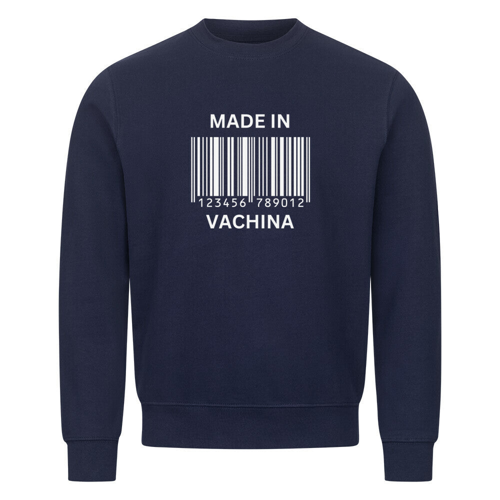 c3969ddd-00f1-4039-9f79-64cffbfbf890