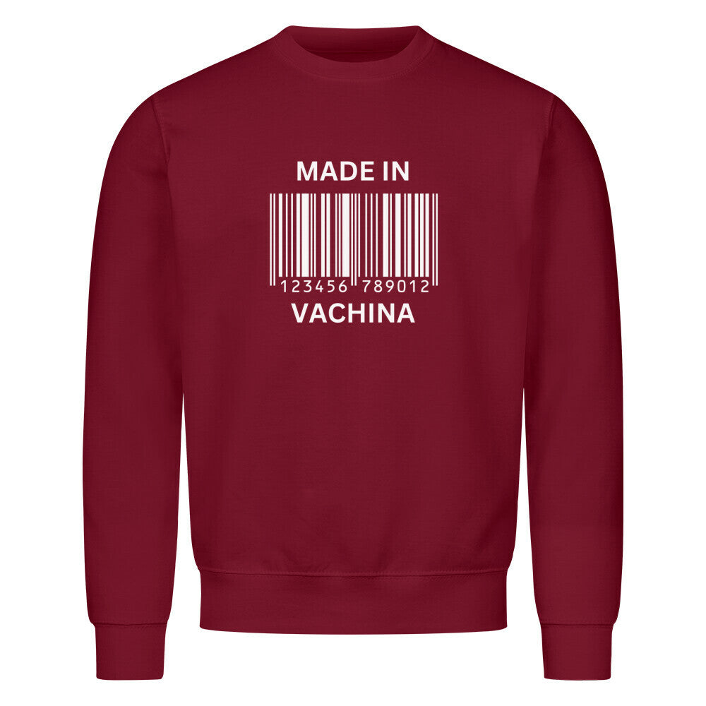 f53acc9e-ebb3-4c9f-bb0d-e61a073b8989