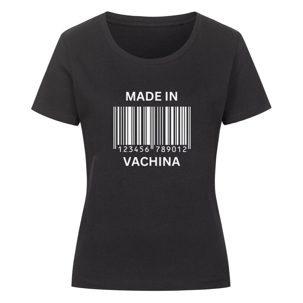 e806a7a6-475a-421e-bcea-08f610765253