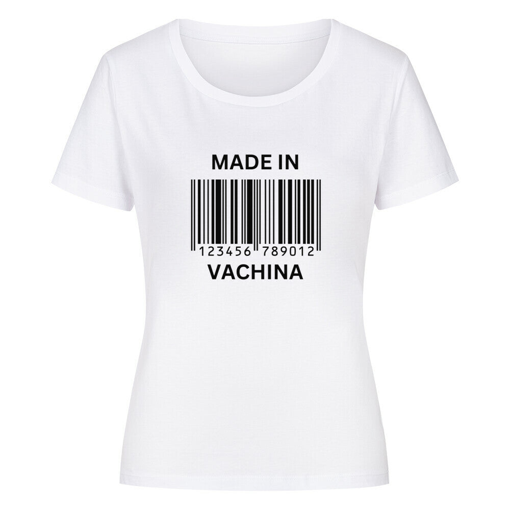 cf40aac3-d5c7-4f13-a5bb-e9b0daa1e6b1