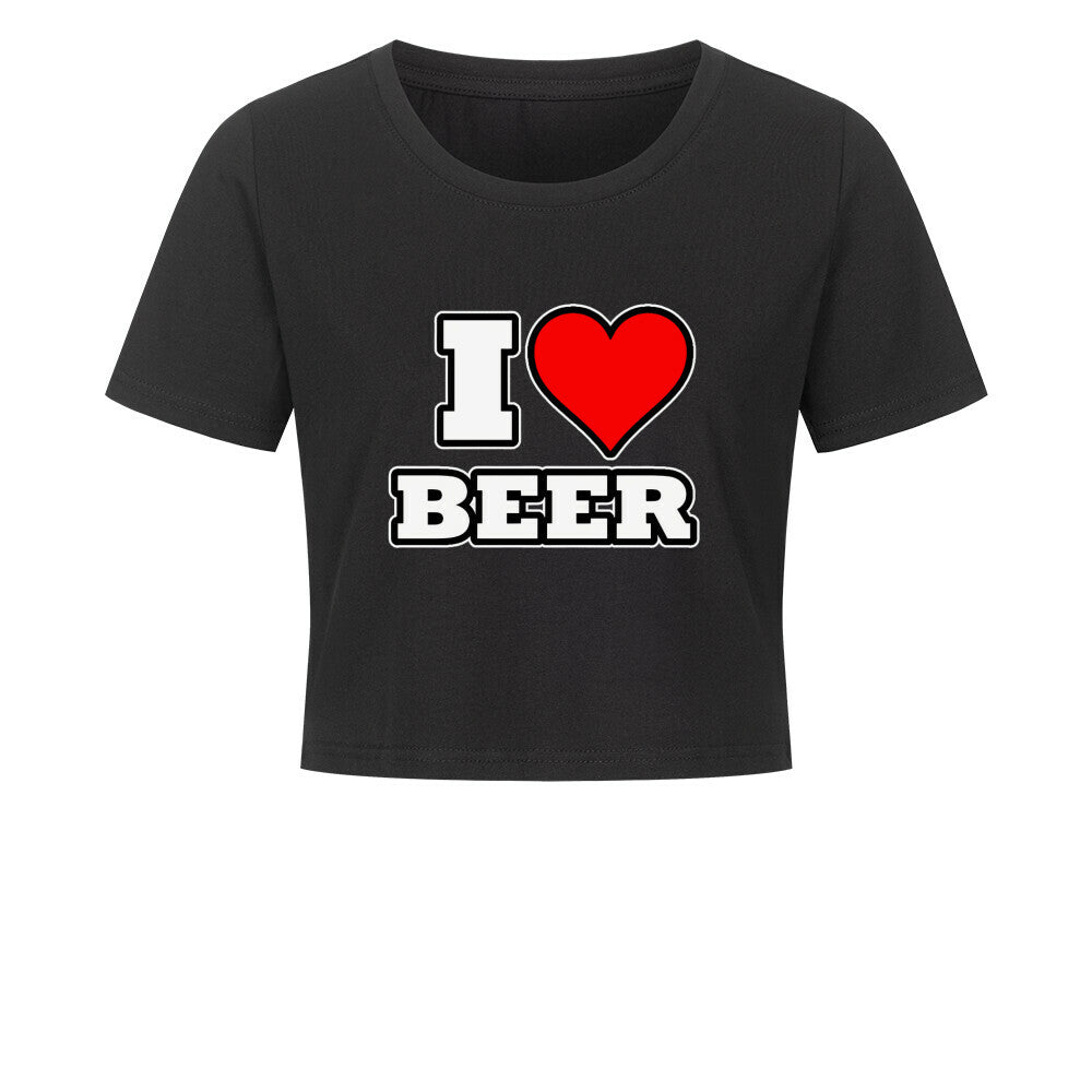 288953c1-ffb5-45d8-ac56-523eaecfedac