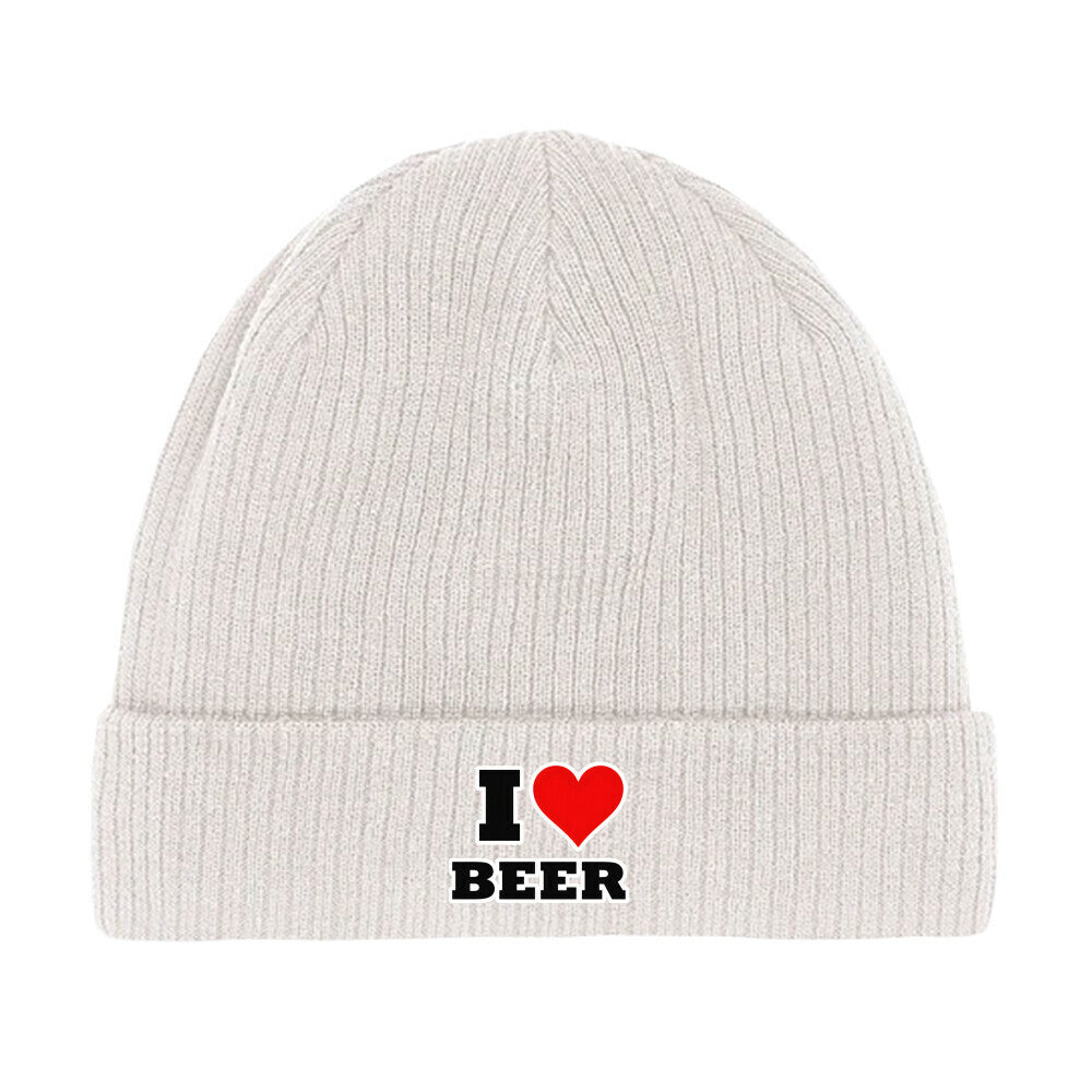 13c13787-a594-4cc3-96ca-cef7c545a90d