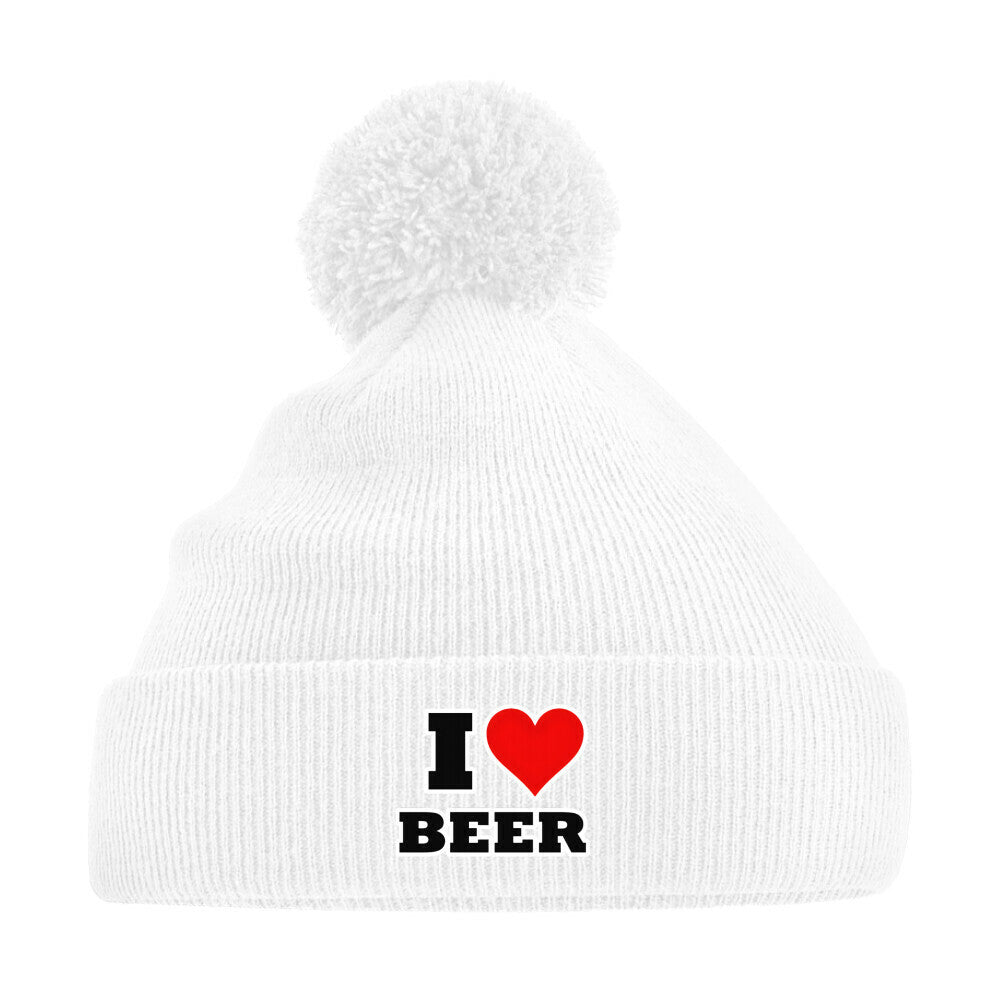 e0bc0389-9211-4fc8-a7a1-071722334425