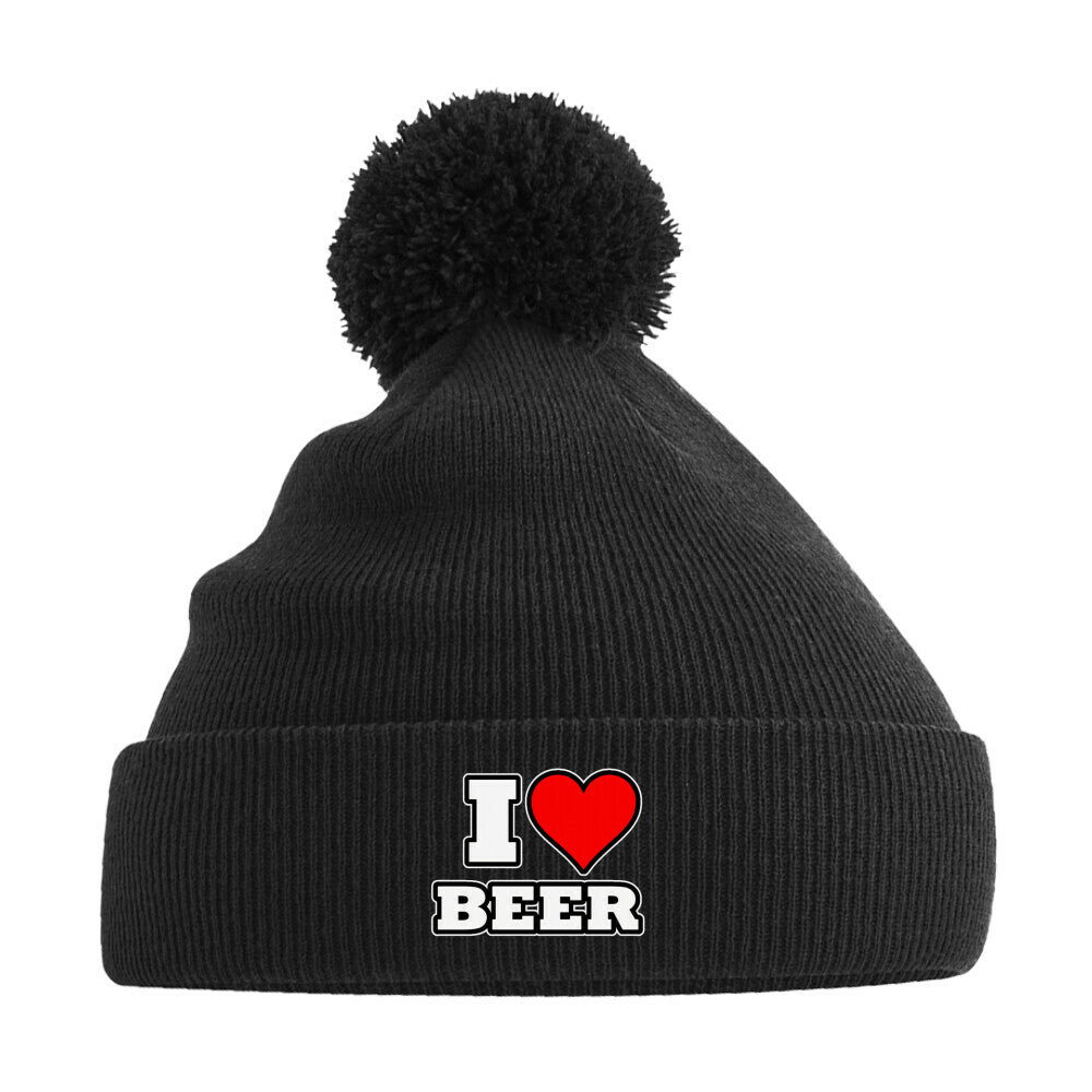 64aab12b-6bdf-4320-a42e-174e09340b66