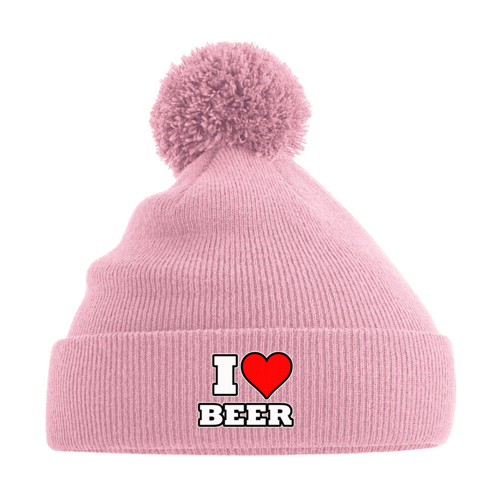 65d2866e-4aa3-4005-9291-d5d81682e857