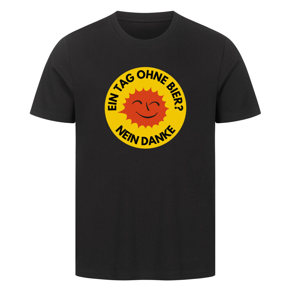 df52adc5-69ad-4c53-92fc-f6630b84cb78