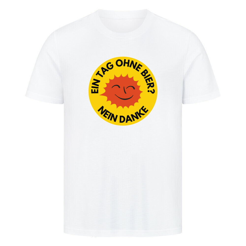 e74f4ea6-b31c-4c17-a11f-e598fae7fc5a