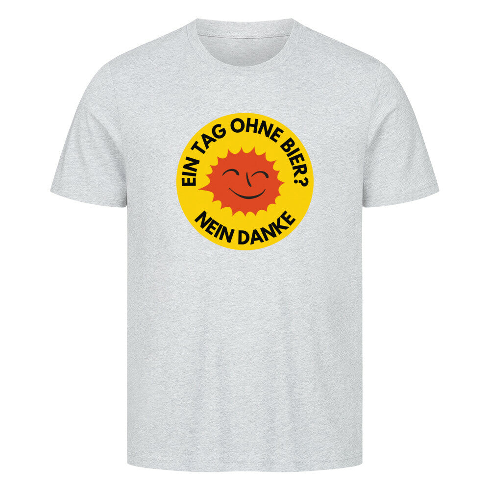 efc597c1-29f6-4ca4-9e02-4c21bf24da15