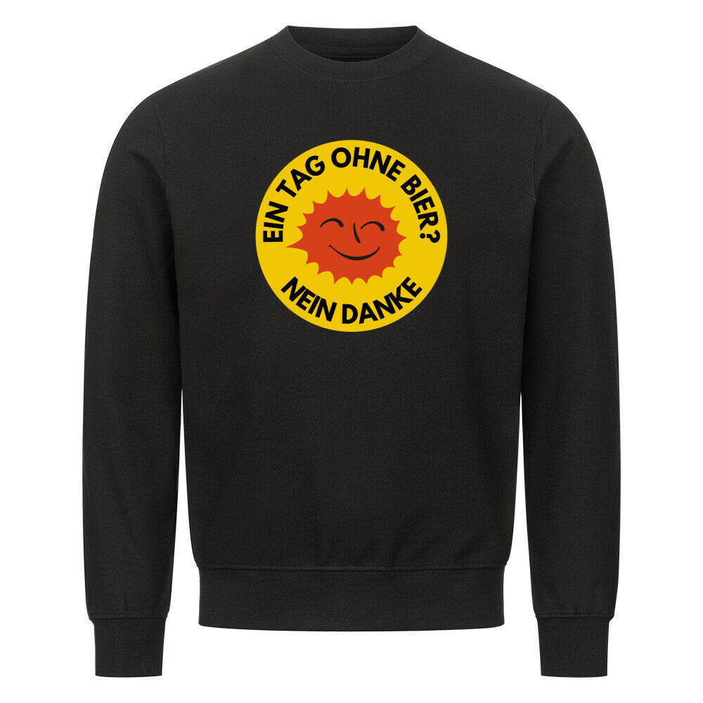 369fb214-d0b1-4e40-aa06-269fbfb66a72