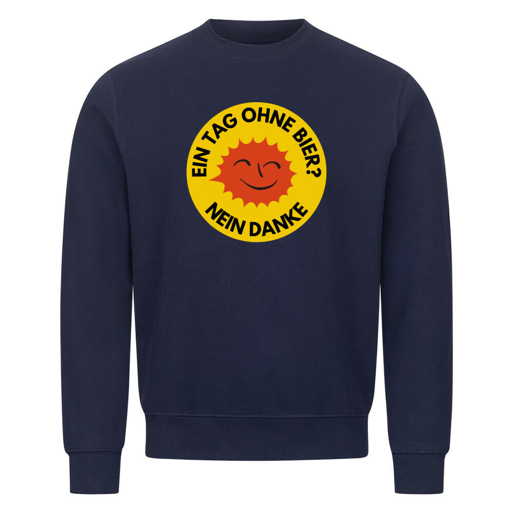 7e6e21d3-17a3-4f15-8c79-f8fdc1ffb157