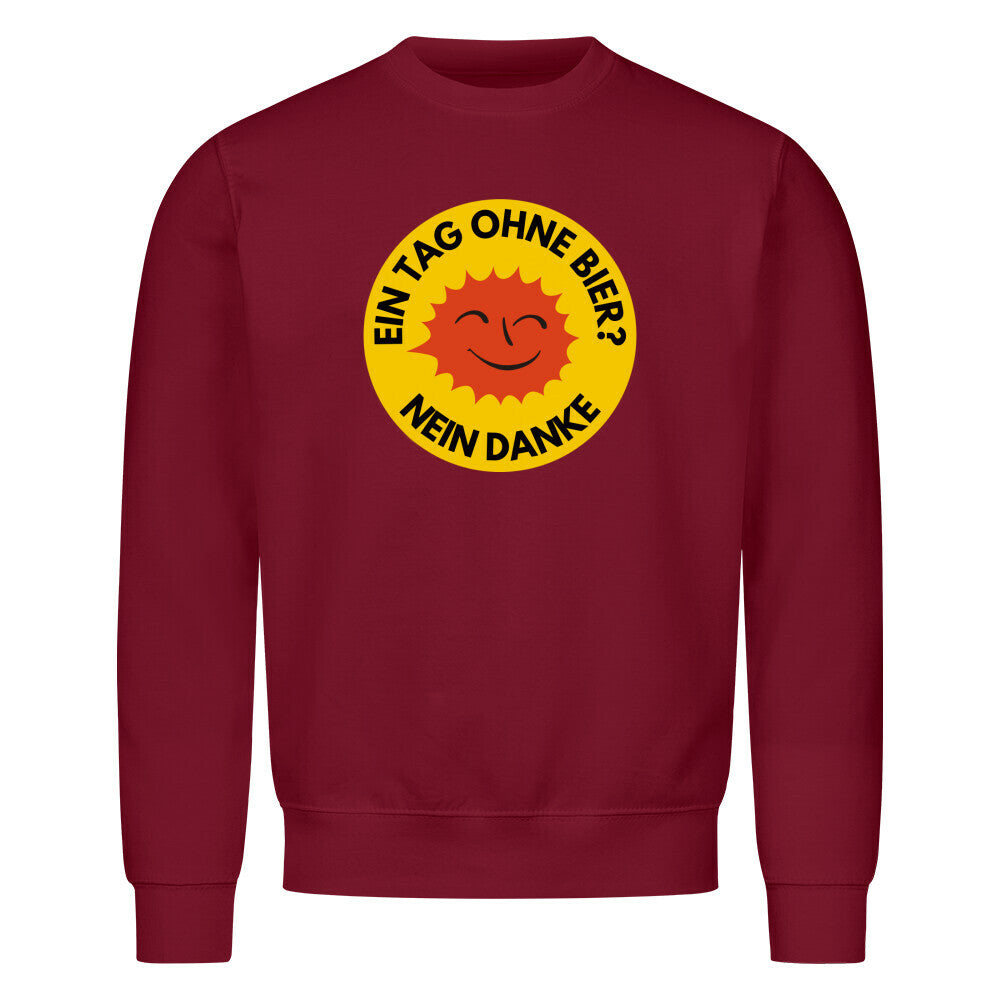 58ce15ce-6862-450f-891f-28901fdfc535