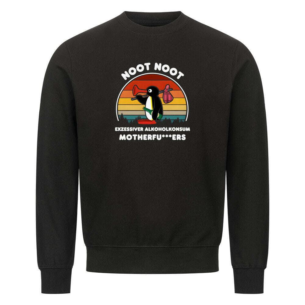 4e9c8224-9e12-41e3-826e-d6f2af77c102