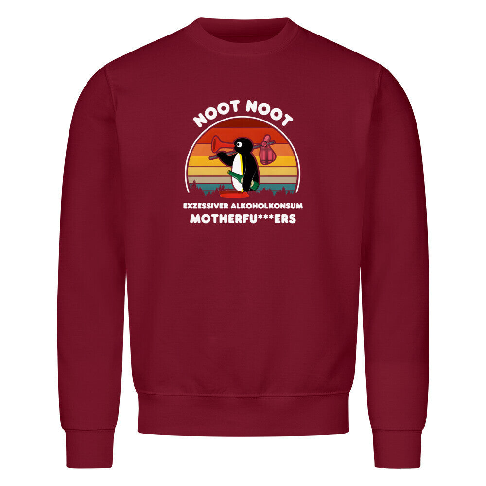 b666edc9-dcdf-4b99-a5ec-c57c8b7d44fa