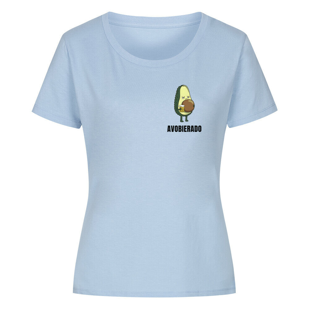 193c5261-1126-4fac-9f9f-6804986ad2ff