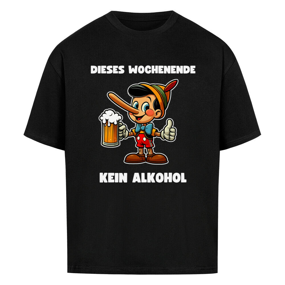 812c788b-3950-432f-ab69-5294482a3bc6