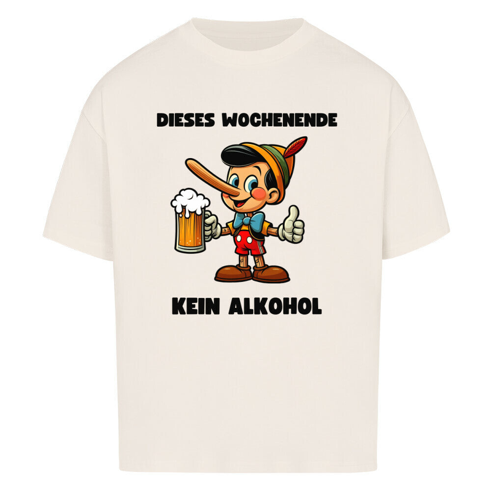 4b79a2de-a79a-4b81-9a26-78b2cb555d8a