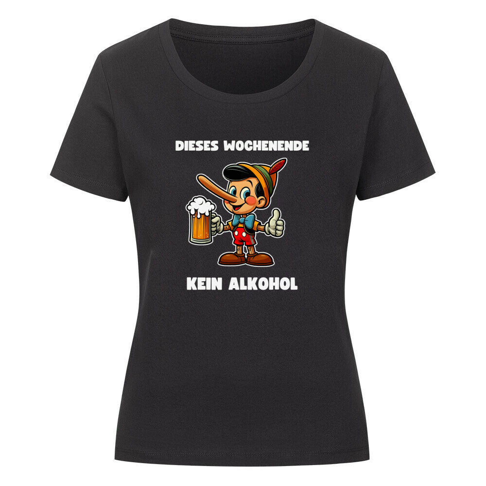 4e92fbf4-f423-47b3-8fc1-bd4d864d1fa9