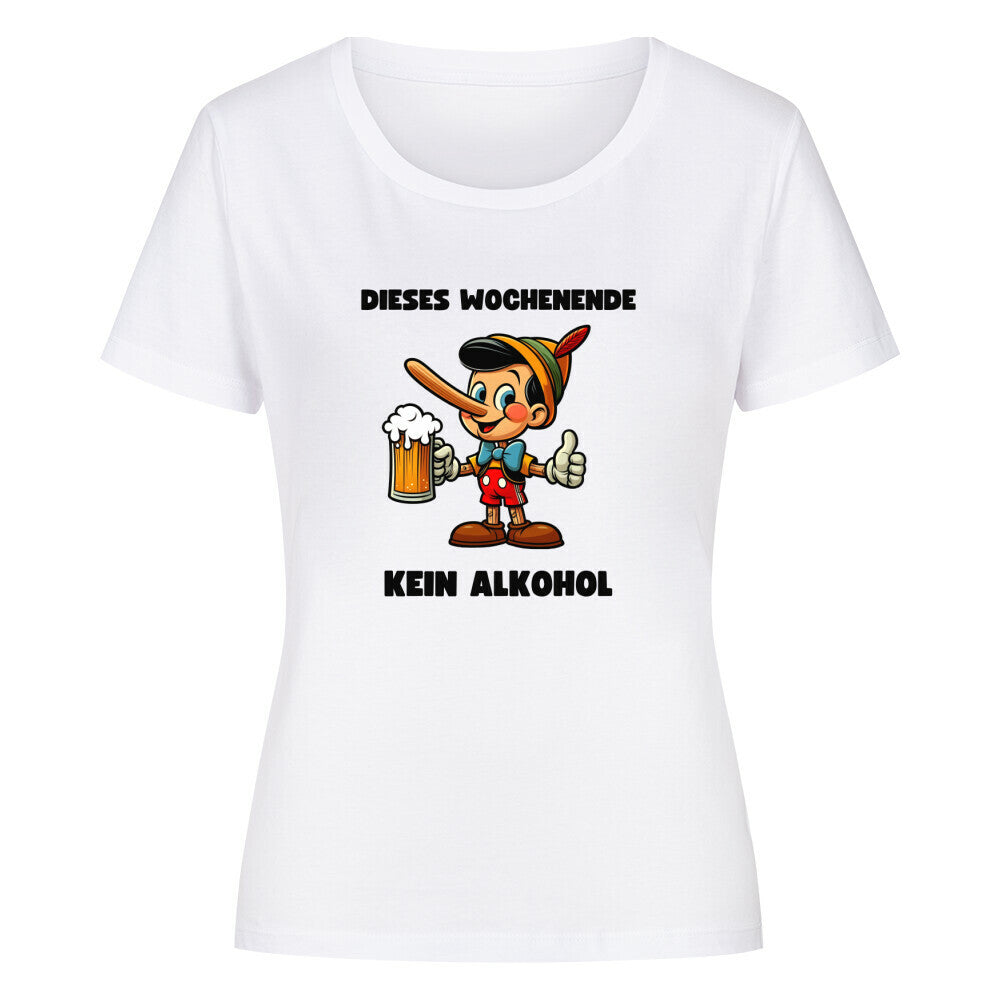 1b92844a-e9d9-4302-8817-85fa84ed2755