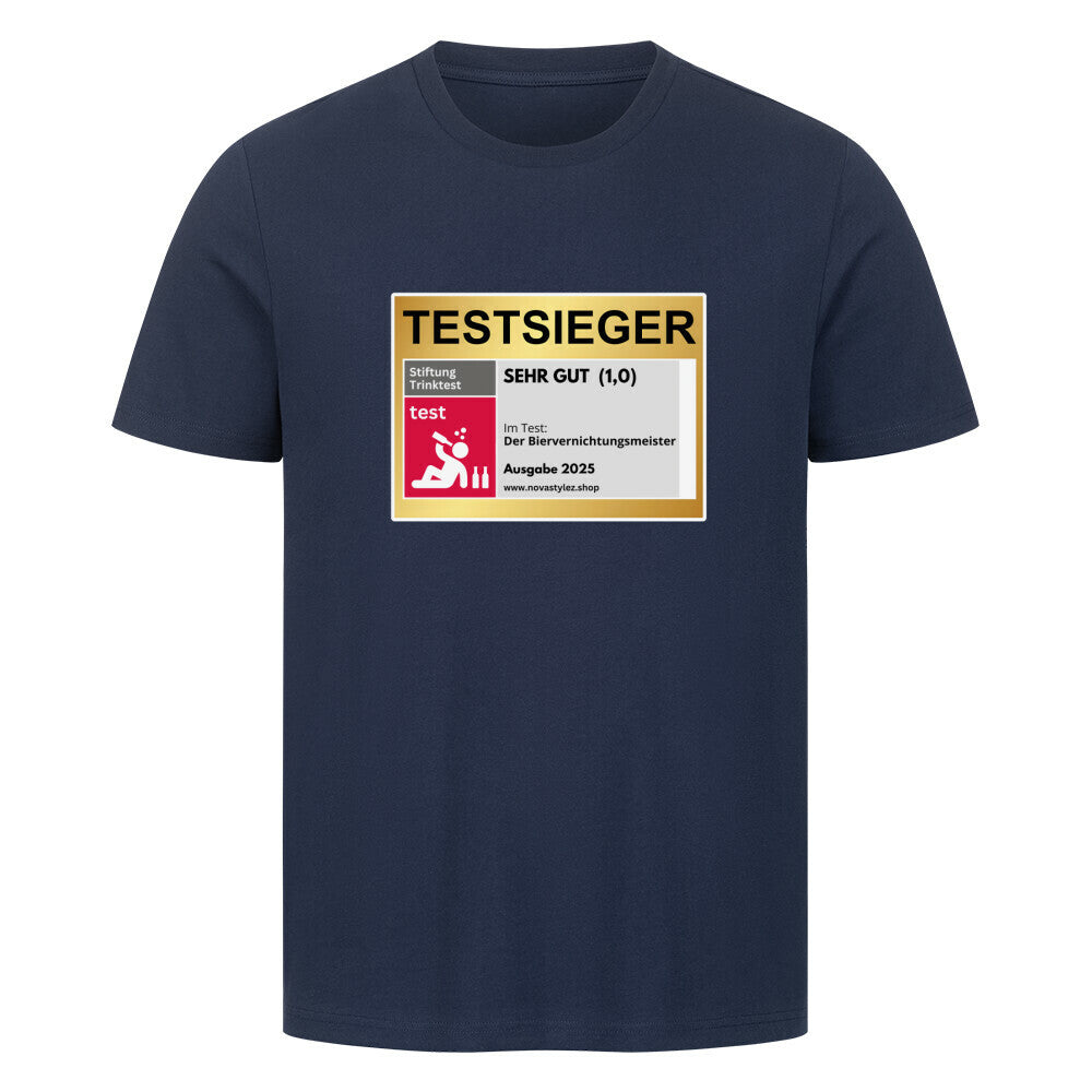 98d4e37e-cc63-41d5-89d7-e52c3f78dfdd