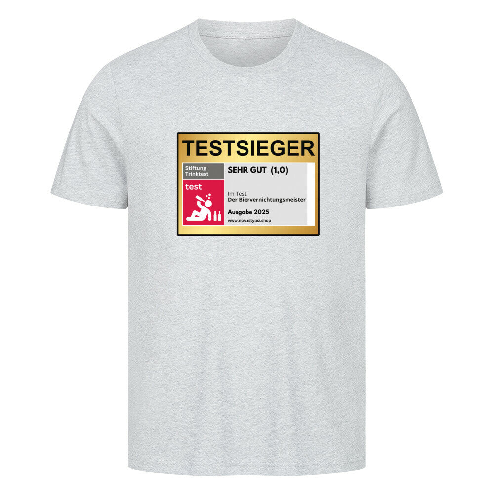 8554ed0d-72b4-4781-bc18-5d11b9667e3c